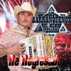 Download track El Corrido Del Gordo