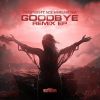 Download track Goodbye (Lost Melodies Remix)