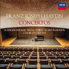 Download track Haydn: Violin Concerto In G, Hob. VII A No. 4-1. Allegro Moderato (Live)