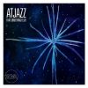 Download track Slide It In (Atjazz Remix)