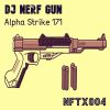 Download track Alpha Strike 172