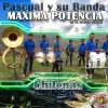 Download track Chilena Del Recuerdo