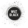 Download track Wuz Black