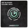 Download track Hot Blooded (Radio Edit)