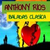 Download track El Alborlito