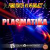 Download track Plasmatika (Radio Edit)