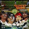 Download track Smoke Right Now (Remix)