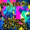 Download track Dade Dade