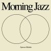 Download track Morning Jazz