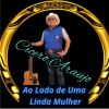 Download track Pelo Mundo Eu Vour