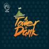 Download track A Tower Of Dank