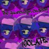 Download track Isolate