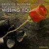 Download track Missing You (Original Mix)