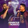 Download track Boteco Que Fecha Cedo