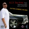 Download track Cornerz On Nem