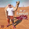 Download track Emirati Papi