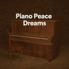 Download track Paris Piano