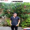 Download track I Remember (Remastered)