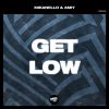 Download track Get Low (Extended Mix)