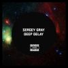 Download track Deep Delay