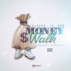 Download track Money Walk