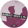 Download track Breath Inside (Original Mix)