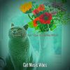 Download track Spacious Ambiance For Cats