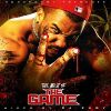 Download track All The Way Up (Remix Ft French Montana & The Game)