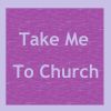 Download track Take Me To Church (Slowed Remix)