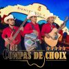 Download track El Cerro Del Viajero (En Vivo)