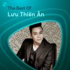 Download track Tự Tình Quê Hương