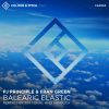 Download track Balearic Elastic (Tim Tonal Remix)