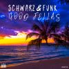 Download track Good Fellas (Beach House Club Mix)