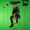 Download track Veine (Tristesse)