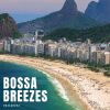 Download track Serene Samba