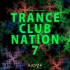 Download track Club Nation Anthem