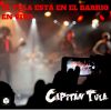 Download track Todo (En Vivo)