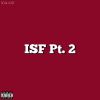 Download track I S F Pt. 2