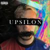 Download track Upsilon