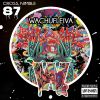 Download track Wachufleiva 87-5 (Original Mix)