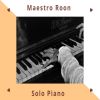 Download track El Mismo Aire (Piano)