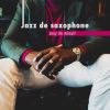 Download track Fond De Musique De Jazz Lisse