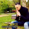 Download track Idoqaz Armich