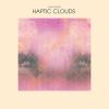 Download track Haptic Clouds