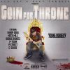 Download track Nothin To A Boss