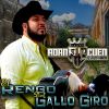 Download track El Rengo Del Gallo Giro