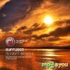 Download track Sunset Beach (Cristian Paduraru Pres Ketaneo Inspiring Deepprog House Mix)