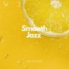 Download track Smooth Jazz