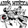 Download track Adiós Muñeca