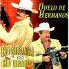 Download track Los Hermanos Cisneros